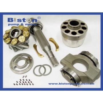 Rexroth A11VO190 SHAFT COUPLER A11VO190 BLOCK SPRING A11VO190 BARREL WASHER A11VO190 SEAL OIL