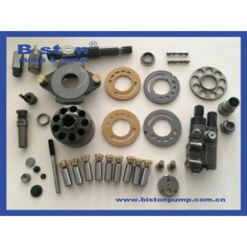 Rexroth A10VO100 A10VSO100 METAL A10VSO100 PRESS PIN A10VSO100 COIL SPRING A10VSO100 SNAP RING A10VSO100 DFR VALVE