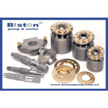 Rexroth A10VO100 A10VSO100 COUNTER PISTON A10VSO100 CONTROL PISTON GUIDE A10VSO100 COUNTER PISTON GUIDE A10VO100