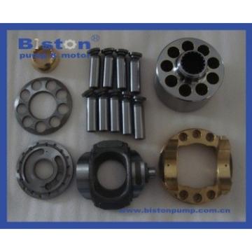 PC400-6 EXCAVATOR MAIN PUMP REPAIR PARTS PC400-6 PISTON SHOE PC400-6 CYLINDER BLOCK SPARE PARTS PC400-6