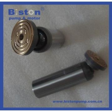 PC450-6 EXCAVATOR MAIN PUMP SPARE PARTS PC450-6 PISTON SHOE PC450-6 CYLINDER BLOCK REPAIR PARTS PC450-6