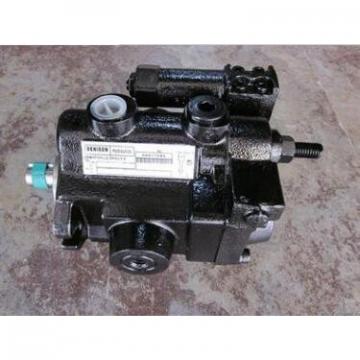 Dansion piston pump piston pump PV10-1L1D-F00