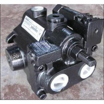 Dansion piston pump piston pump PV10-2R1D-F02