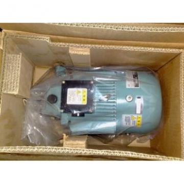 NACHI Vane Pump VDC-12B-1A5-2A3-20