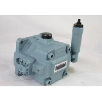 NACHI Vane Pump VDC-11B-2A3-2A3-20