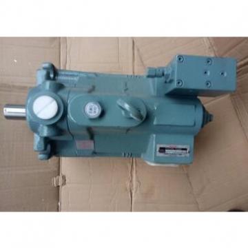 NACHI Vane Pump VDC-12B-1A5-2A3-20