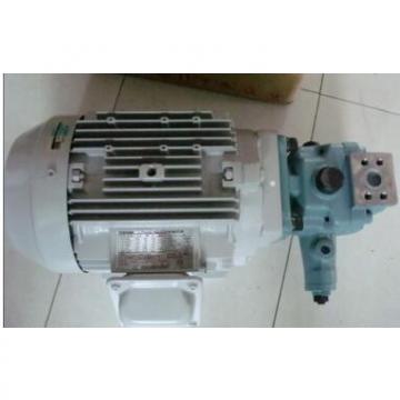 NACHI Vane Pump VDC-12B-1A5-2A3-20