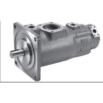 TOKIME vane pump SQP2-14-86A-18