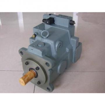 YUKEN plunger pump A37-F-R-01-C-S-K-32