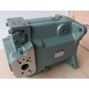 YUKEN plunger pump AR22-FRG-BSK