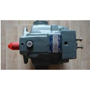 YUKEN vane pump PV2R2-65-L-LAA-4222           