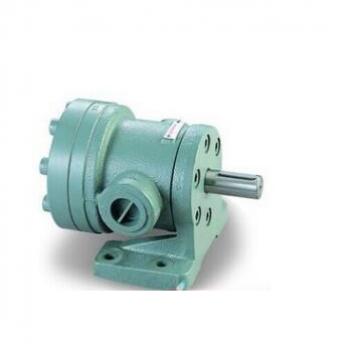 DAIKIN DP-212        VANE PUMP