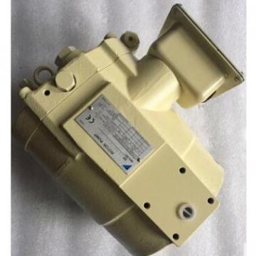 DAIKIN ROTOR PUMP RP08A1-07-30-T