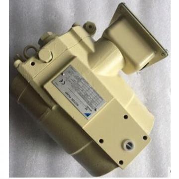 DAIKIN ROTOR PUMP RP08A1-07-30-T