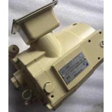 DAIKIN ROTOR PUMP RP08A2-07-30-T