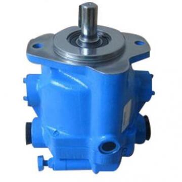 Vickers PISTON PUMP PVB15-RS-40-C-12