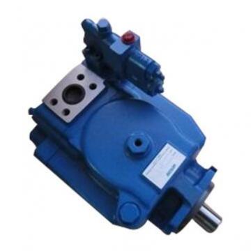 Vickers PISTON PUMP PVH57QIC-RF-1S-11-C13-31