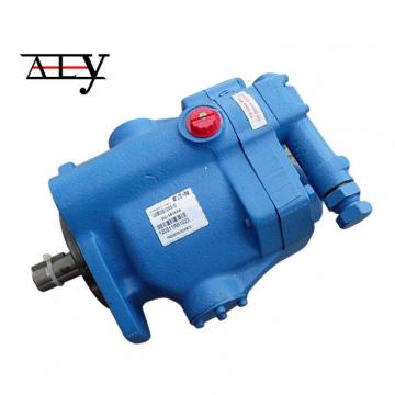 Vickers PISTON PUMP PVQ10-A2R-SE1S-20-CG-30