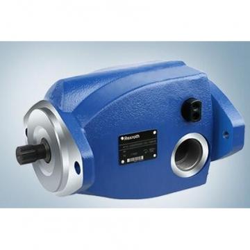  Henyuan Y series piston pump 32PCY14-1B