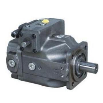  Japan Yuken hydraulic pump A37-L-R-01-B-S-K-32