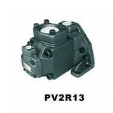  Henyuan Y series piston pump 10MCY14-1B