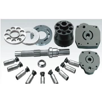 High quality OEM For Kawasaki for Hitachi Doosan For For Kobelco Bosch For Rexroth excavator hydraulic main pump parts