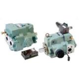 Yuken A90-FR01HS-6063  Variable Displacement Piston Pump