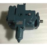 Daikin VZ100C44RJAX-10 Piston Pump