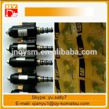 Excavator E320B E320C solenoid valve 111-9916