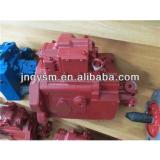 hydraulic piston pump for k3v K3V63DT/BDT K3V112DT/BDT K3V140DT K3V180DT