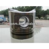 excavator engine liner kits, liner, piston , piston ring