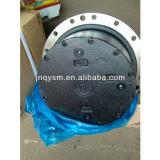 PC128UU-1 TRAVEL MOTOR EXCAVATOR FINAL DRIVE PC75UU-2/PC75UU-1/PC100-6/PC120-6