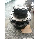 Final drive for mini digger,804,Gehl GE35 excavator travel motor,GE283Z,GEHL373,Gehl 383Z.Gehl 503,Gehl603,Gehl 753,Gehl 803