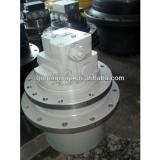 Sumitomo travel motor,SH60 excavator final drive:SH160,SH75,SH55,SH240,SH130,SH350,SH120,SH350,SH300,SH330,SH290,SH210LC,SH70,