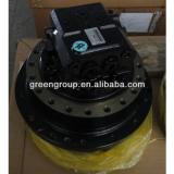 Sunward Final drive for excavator,Kobelco travel motor assy,Hyundai,Mitsubishi,Kubota,Bobcat,Volvo,Sumitomo,hanix