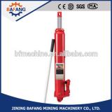 High quality of long pump hydraulic jacks