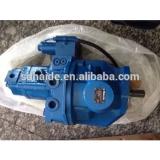 Daewoo/ Doosan Excavator DH55 Main Pump DH60 Hydraulic Pump AP2D28 Pump