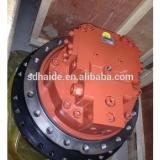 Hyundai R250-7A Travel Drive Walking Motor R250-7A Final Drive Travel Motor