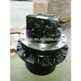 Excavator 307B Final Drive 308B Travel Motor Drive Motor