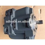 KAIYUAN Excavator Hydraulic Pump KY60 Main Pump KY60 Hydaulic Main Pump