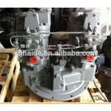 Hitach Excavator ZX330-1 Hydraulic Pump HPV145G Main Pump