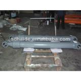 Sumitomo excavator boom cylinder,arm cylinder,bucket cylinder for SH60/SH100/SH120/SH135/SH200