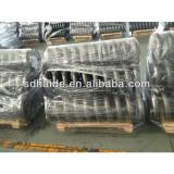 Excavator recoil spring / idler cushion pc/Kobelco/Volvo/Doosan