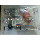 diesel engine parts for excavator Kubota/Deutz/Mitsubishi