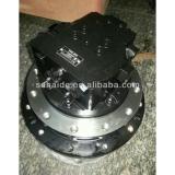 Kubota walking motor, travel motor,final drive, RX502,KX161-3,KX91-2