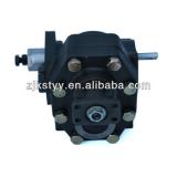 PTO DVMF-4V-20 pump for tractor KP55 KP75A KP75B KP1403A KP1505A