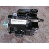 Dansion piston pump PV15-2R1D-F02