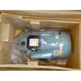 NACHI Vane Pump VDC-11B-2A3-2A3-20