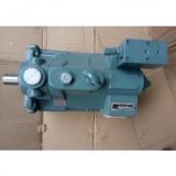 NACHI Vane Pump VDC-12A-1A5-2A3-20