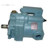 NACHI PISTON PUMP PVS-2A-45N1-12